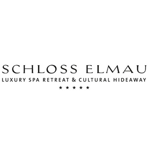 Logo Schloss Elmau