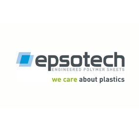 Logo epsotech