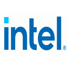 Logo Intel