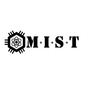 Logo MIST