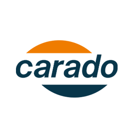 Logo Carado