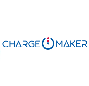 Logo Charge Maker