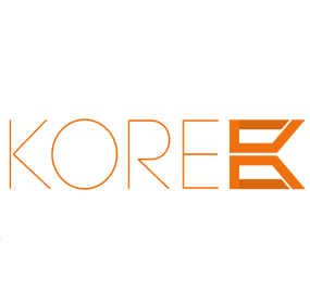 Logo Kore