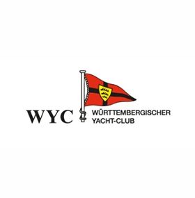 Logo WYC