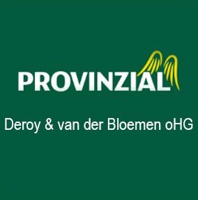 Logo Provinzial