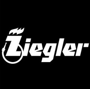 Logo Ziegler