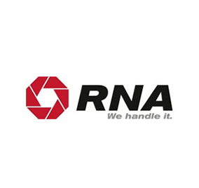 Logo RNA