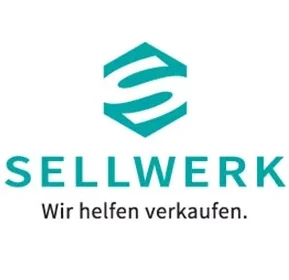 Logo Sellwerk