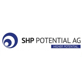 Logo SHP Potential AG