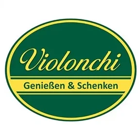 Logo Violonchi