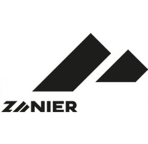 Logo Zanier