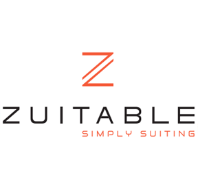 Logo Zuitable