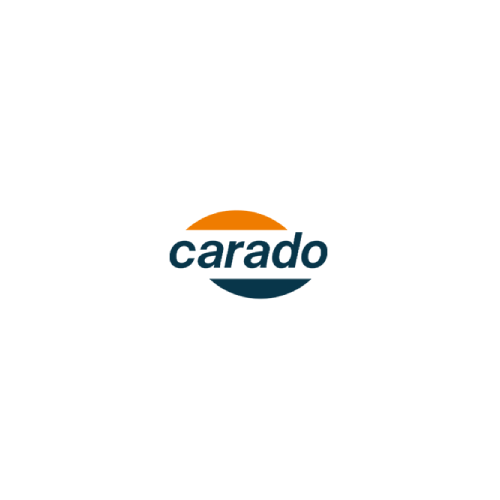 carado logo