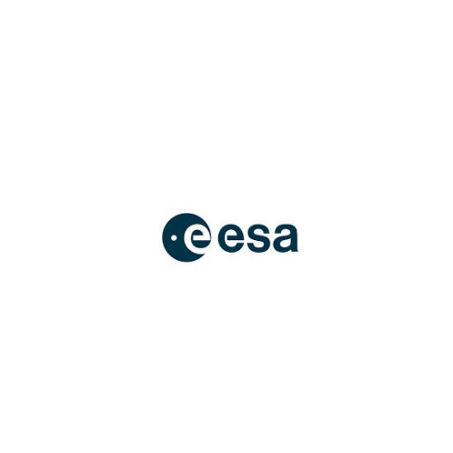 esa logo