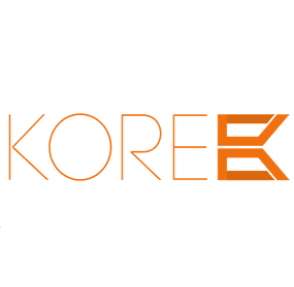 Kore