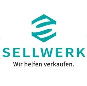Sellwerk