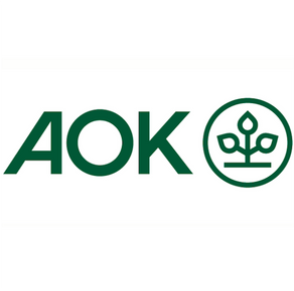 aok-sneaker-mit-eigenem-logo-e1726562206638-2
