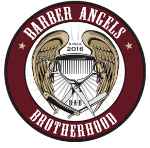barber angels