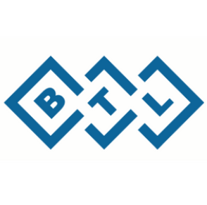 btl