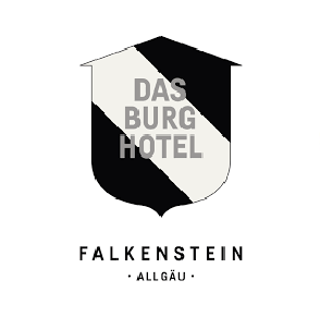 burghotel