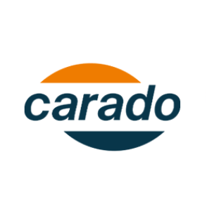 carado