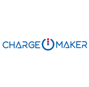 charge-maker