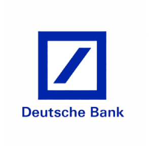 deutsche bank