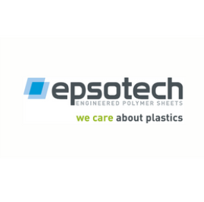 epsotech