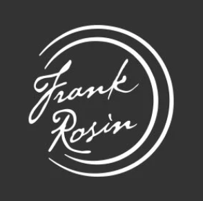 frank rosin