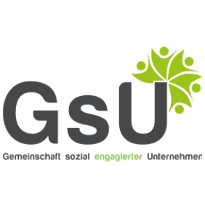 gsu