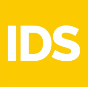 ids