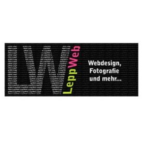 lepp-web