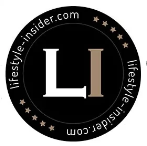 lifestyle-insider