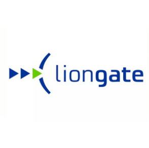 liongate