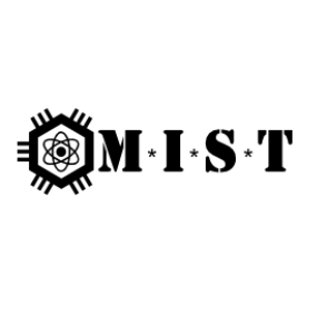 mist