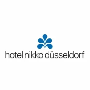 nikko