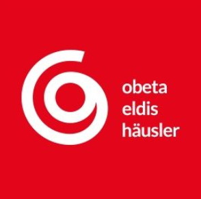 obeta