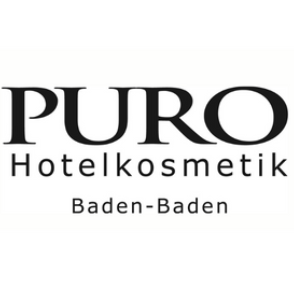 puro