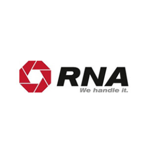 rna