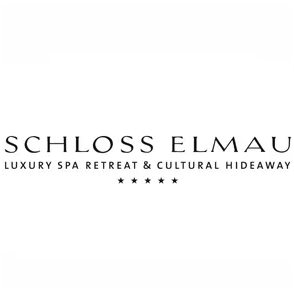 schloss elamu