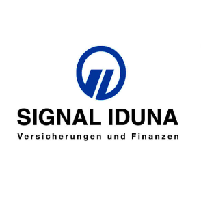 signal iduna