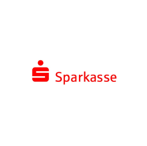 Sparkasse