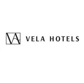 vela-2
