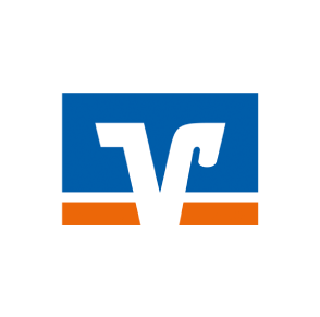 volksbank