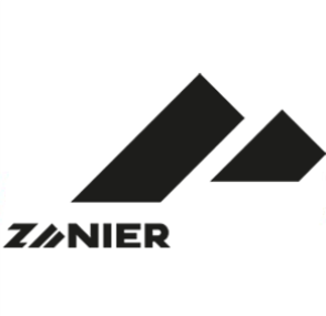 zanier