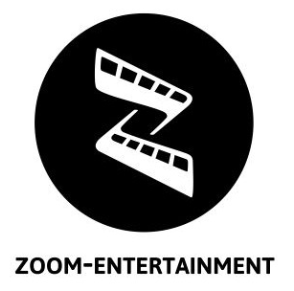zoom