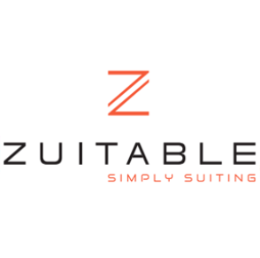 zuitable