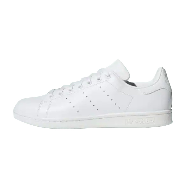 Adidas Stan Smith