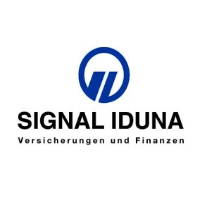 signal-iduna