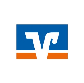 volksbank-3